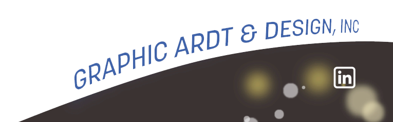 Graphic Design Marketing, Atlanta, GA