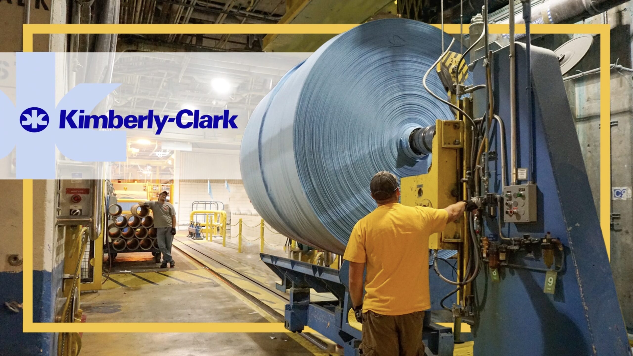 Motion Graphics design