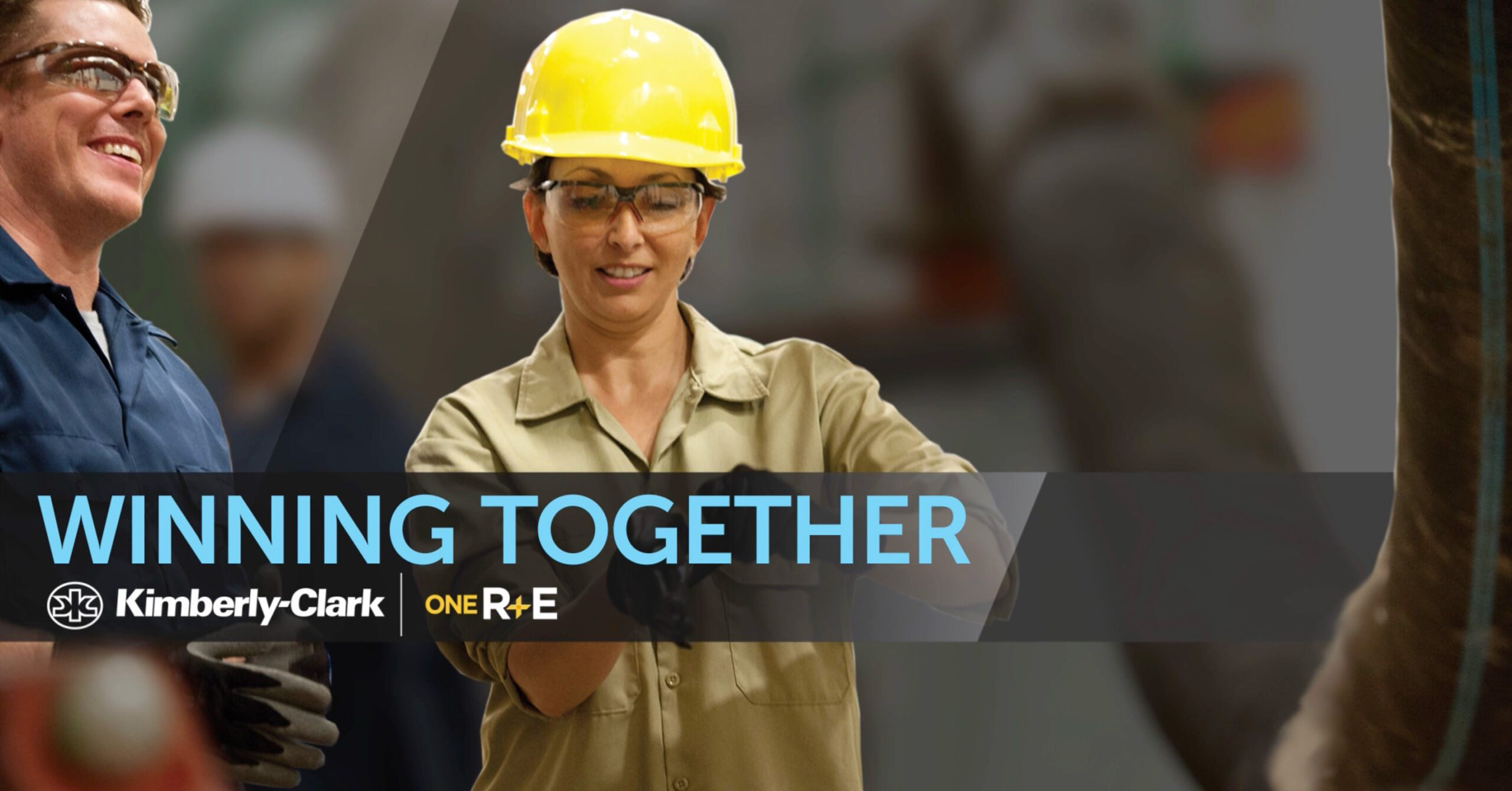 Motion Graphics Video Editing