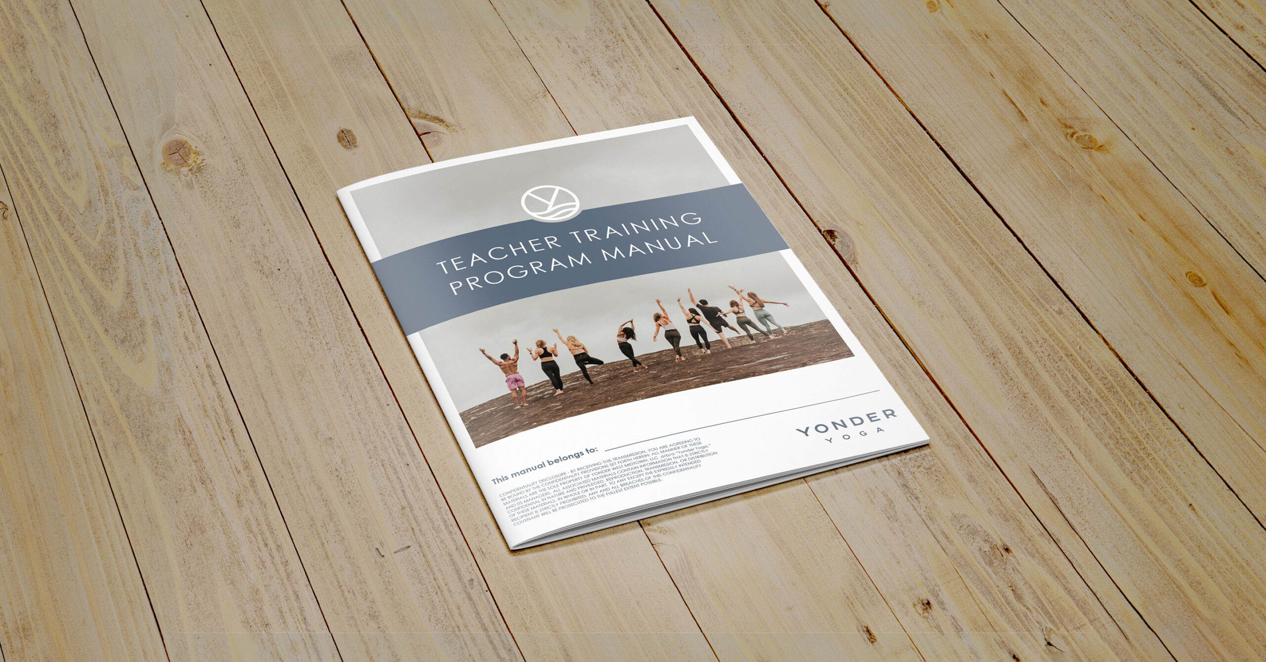 Custom Microsoft Word templates